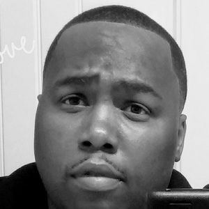 Meet your Posher, Calvin